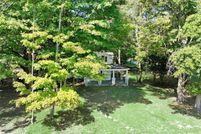 Homesite for sale in Rockland County, New York