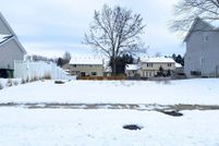 Land for sale in Polk County, Iowa