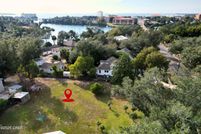 Undeveloped Land for sale in Bay County, Florida