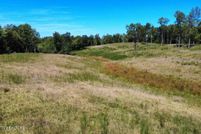 Land for sale in Putnam County, Tennessee