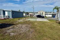 Undeveloped Land for sale in Sarasota County, Florida