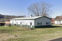 Homesite for sale in Scioto County, Ohio