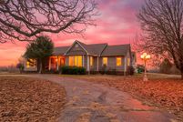 Land for sale in Oregon County, Missouri