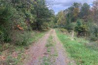 Land for sale in Wood County, West Virginia