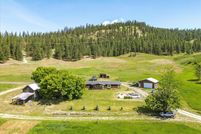 Land for sale in Stevens County, Washington