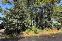 Undeveloped Land for sale in Horry County, South Carolina