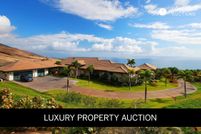 Recreational Property for sale in Maui County, Hawaii