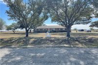 Land for sale in Kleberg County, Texas