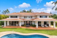 Land for sale in Maui County, Hawaii