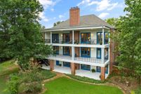 House for sale in Grayson County, Texas