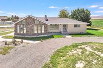 Farm and Ranch for sale in Cassia County, Idaho