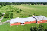 Recreational Property for sale in Webster Parish, Louisiana