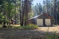 House for sale in Klickitat County, Washington