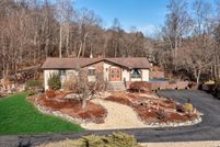 Farm and Ranch for sale in Passaic County, New Jersey