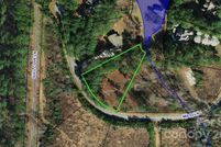Land for sale in Catawba County, North Carolina