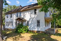 House for sale in Mercer County, New Jersey