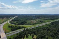 Land for sale in Randolph County, North Carolina