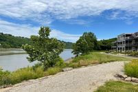 Land for sale in Hamilton County, Ohio