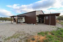 Recreational Property for sale in Hardin County, Tennessee