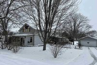 Land for sale in Allen County, Indiana