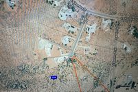Land for sale in Cochise County, Arizona