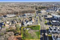 Land for sale in Ocean County, New Jersey