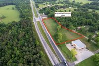 Commercial Property for sale in Rusk County, Texas