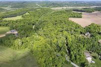 Land for sale in Iowa County, Wisconsin