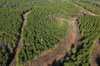 Land for sale in Pushmataha County, Oklahoma