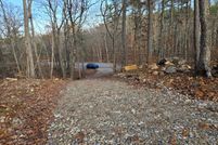 Land for sale in York County, Maine