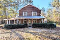 Waterfront Property for sale in Dale County, Alabama