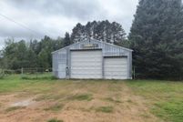 Commercial Property for sale in Langlade County, Wisconsin