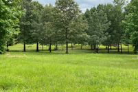 Homesite for sale in Cleburne County, Arkansas