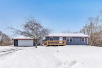 Farm and Ranch for sale in Brown County, Wisconsin