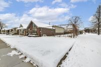 Homesite for sale in Cook County, Illinois