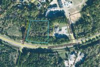 Homesite for sale in Jones County, Georgia