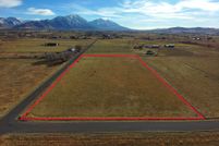 Undeveloped Land for sale in Utah County, Utah