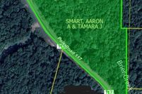 Land for sale in Polk County, Arkansas