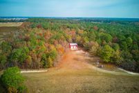 Land for sale in Edgefield County, South Carolina