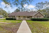 House for sale in Holmes County, Florida