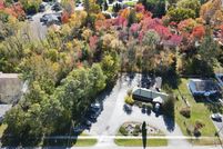 Riverfront Property for sale in Saratoga County, New York