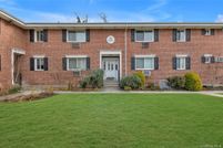 Undeveloped Land for sale in Suffolk County, New York