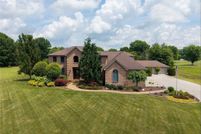 Land for sale in Mahoning County, Ohio