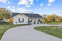 House for sale in Nueces County, Texas