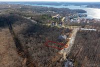 Undeveloped Land for sale in Camden County, Missouri