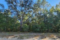 Land for sale in Clay County, Florida