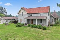 Hunting Property for sale in Osceola County, Michigan