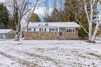 Recreational Property for sale in Portage County, Ohio