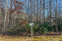 Land for sale in Henderson County, North Carolina