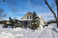 Timberland Property for sale in Cass County, Michigan